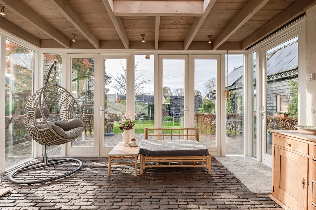 Reygerboslaan 32 Giessen (10).jpg